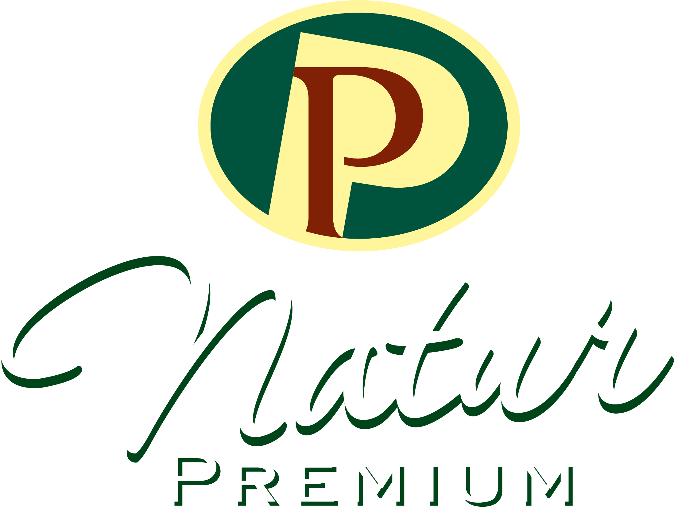 Natur Premium
