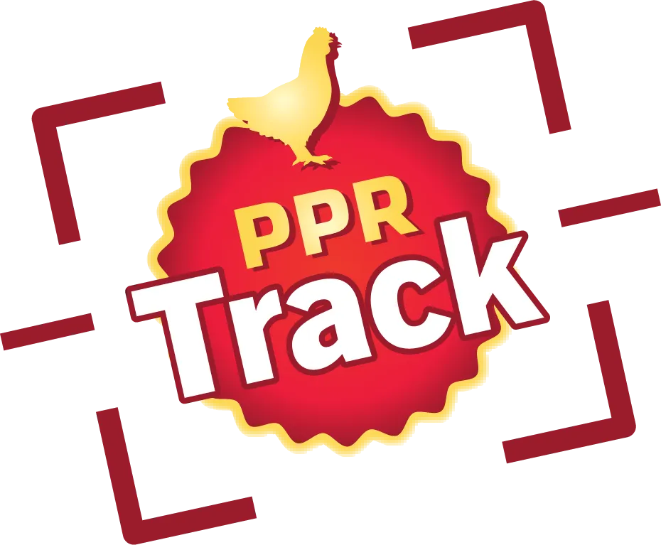 PPR Track